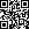 https://mehrnews.com/x354TP
