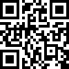 https://mehrnews.com/x3bQRN