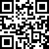 https://mehrnews.com/xXSLj