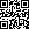 https://mehrnews.com/x3cLDj