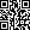 https://mehrnews.com/x332G3