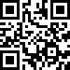 https://mehrnews.com/xhQw2