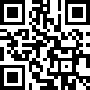 https://mehrnews.com/xMtTc