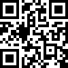 https://mehrnews.com/x36JKM