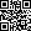 https://mehrnews.com/xSsKN