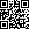 https://mehrnews.com/x3bvqH