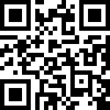 https://mehrnews.com/xrT52