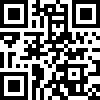https://mehrnews.com/xRTvH