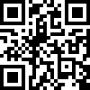 https://mehrnews.com/x36QsM
