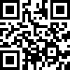 https://mehrnews.com/xLWRF