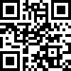 https://mehrnews.com/xr529