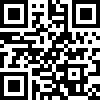 https://mehrnews.com/x32jPp