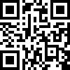https://mehrnews.com/x3bMXb