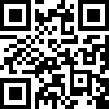 https://mehrnews.com/xRD5B