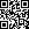 https://mehrnews.com/x35NdM