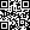 https://mehrnews.com/x35djc