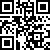 https://mehrnews.com/xqPnB