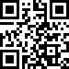 https://mehrnews.com/x3bGsT