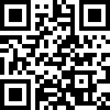 https://mehrnews.com/x39NQr
