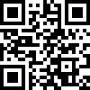 https://mehrnews.com/x36XFR