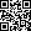 https://mehrnews.com/xrDJF