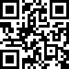 https://mehrnews.com/x3c2cL