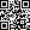 https://mehrnews.com/x38WhG