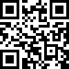 https://mehrnews.com/xVn5V