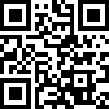 https://mehrnews.com/x39wLg