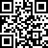 https://mehrnews.com/x37g7R