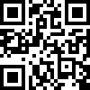 https://mehrnews.com/x36NFX