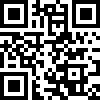 https://mehrnews.com/xL9QL