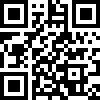 https://mehrnews.com/x389vH