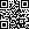 https://mehrnews.com/x3cNy9