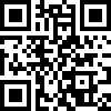 https://mehrnews.com/xYXyr