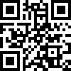 https://mehrnews.com/xNVBH