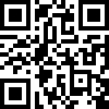 https://mehrnews.com/x32YKh