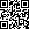https://mehrnews.com/x36LK4