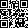 https://mehrnews.com/xWvRQ