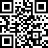 https://mehrnews.com/x3dffk