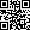 https://mehrnews.com/xSbN2