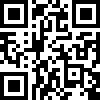 https://mehrnews.com/x3bsNP