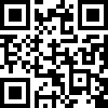 https://mehrnews.com/xPgTP