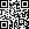 https://mehrnews.com/xYpT9