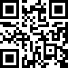 https://mehrnews.com/xqzb7
