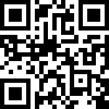 https://mehrnews.com/x37Fs6
