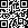 https://mehrnews.com/x3cKxt