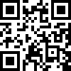 https://mehrnews.com/xZKsF