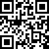 https://mehrnews.com/x32GTF