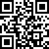 https://mehrnews.com/x38CVs